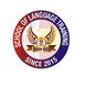 SPOKEN WAVE