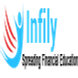 Institute for Financial Literacy