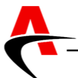 AaiBuzz | Development, Service and Training in Navi Mumbai
