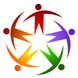 TechSparx Technology Training School