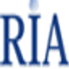 Ria Academy - Software Training