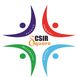 CSIR SQUARE