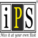 Institute Of Professional Studies