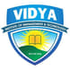 Vidya Institute of Management and Technology