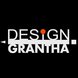 Design Grantha
