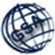 Global Study Abroad and Immigration