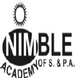 Nimble Foundation