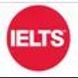 IELTS COACHING