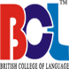 British College of Language