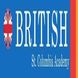 British St. Columbia