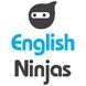 English Ninjas