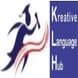 KREATIVE LANGUAGE HUB