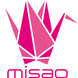 MISAO