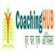 Coaching Hub