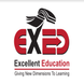 Excellent Education