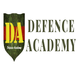 Defence Academy
