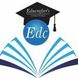 Educrafters