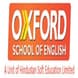 New Oxfords English Speaking Classes