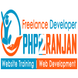 PHP2Ranjan