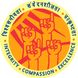 SANKALP IAS Coaching