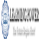 Learning Power
