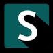Swhizz Technologies