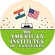 The American Institute