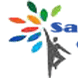 Sanjeevani IAS /RAS Guidance Academy