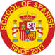 School of Spanish