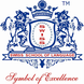 Swiss School Of Language