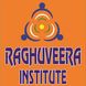 Raghuveera Institute (P) Ltd.