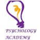 Psychology Academy