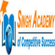 Singh Academy of Competitive Success