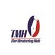 The Mentoring Hub