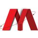 Yami Cosmo Services Pvt. Ltd