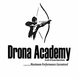Dhrona’s Academy