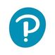 Pearson India Education Services Pvt. Ltd.