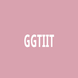 Golden Gate To IIT