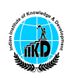 IIKD