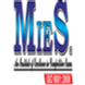 MIES