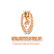 Natraj Institute Of Tnpsc