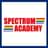Spectrum Academy