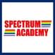 Spectrum Academy Pune