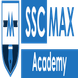 SSC Max Academy