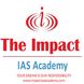 The Impact IAS Academy