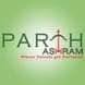 Parth Ashram