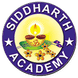 Siddharth Academy