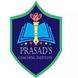 Prasad's Coaching Centre