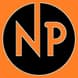 N P Academy