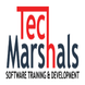 Tech Marshals Academy